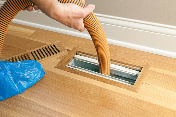 Best Affordable Air Duct Cleaning  in Newnan, GA